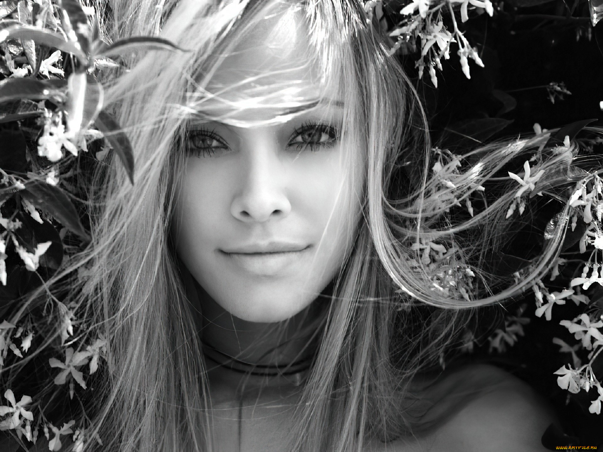 , kristanna loken, , -, , 